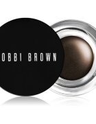Bobbi Brown Long-Wear Gel Eyeliner дълготрайна гел очна линия цвят 13 Chocolate Shimmer Ink 3 гр.