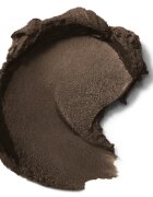 Bobbi Brown Long-Wear Gel Eyeliner дълготрайна гел очна линия цвят 13 Chocolate Shimmer Ink 3 гр.
