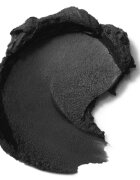 Bobbi Brown Long-Wear Gel Eyeliner дълготрайна гел очна линия цвят Black 3 гр.