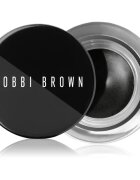 Bobbi Brown Long-Wear Gel Eyeliner очна линия с гел текстура цвят Black Ink 3 гр.