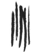 Bobbi Brown Long-Wear Gel Eyeliner очна линия с гел текстура цвят Black Ink 3 гр.