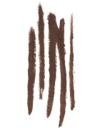 Bobbi Brown Long-Wear Gel Eyeliner очна линия с гел текстура цвят Chocolate Shimmer Ink 3 гр.