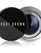 Bobbi Brown Long-Wear Gel Eyeliner очна линия с гел текстура цвят Denim Ink 3 гр.