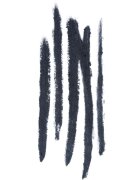 Bobbi Brown Long-Wear Gel Eyeliner очна линия с гел текстура цвят Denim Ink 3 гр.