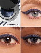 Bobbi Brown Long-Wear Gel Eyeliner очна линия с гел текстура цвят Denim Ink 3 гр.