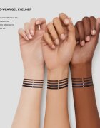 Bobbi Brown Long-Wear Gel Eyeliner очна линия с гел текстура цвят Denim Ink 3 гр.