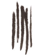 Bobbi Brown Long-Wear Gel Eyeliner очна линия с гел текстура цвят Espresso Ink 3 гр.