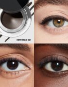 Bobbi Brown Long-Wear Gel Eyeliner очна линия с гел текстура цвят Espresso Ink 3 гр.