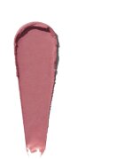 Bobbi Brown Luxe Cashmere Matte Lipstick матиращо червило цвят Neutral Rose 3.5 гр.