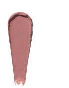 Bobbi Brown Luxe Cashmere Matte Lipstick матиращо червило цвят Vintage Blush 3.5 гр.