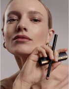 Bobbi Brown Luxe Cashmere Matte Lipstick матиращо червило цвят Vintage Blush 3.5 гр.