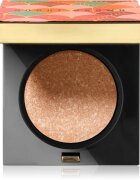 Bobbi Brown Luxe Eye Shadow Lunar New Year Collection сенки за очи с блясък цвят Sparkler 18 гр.