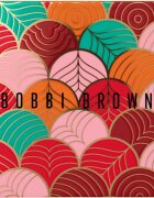Bobbi Brown Luxe Eye Shadow Lunar New Year Collection сенки за очи с блясък цвят Sparkler 18 гр.