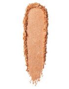 Bobbi Brown Luxe Eye Shadow Lunar New Year Collection сенки за очи с блясък цвят Sparkler 18 гр.