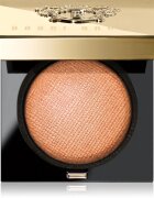 Bobbi Brown Luxe Eye Shadow метални сенки за очи цвят HEAT RAY 2.5 гр.