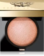 Bobbi Brown Luxe Eye Shadow метални сенки за очи цвят MELTING POINT 25 гр.