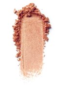 Bobbi Brown Luxe Eye Shadow метални сенки за очи цвят MELTING POINT 25 гр.