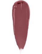 Bobbi Brown Luxe Lipstick луксозно червило с хидратиращ ефект цвят Bahama Brown 3.8 гр.