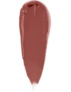 Bobbi Brown Luxe Lipstick луксозно червило с хидратиращ ефект цвят Pink Nude 38 гр.