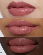Bobbi Brown Luxe Lipstick луксозно червило с хидратиращ ефект цвят Pink Nude 38 гр.