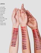 Bobbi Brown Luxe Lipstick луксозно червило с хидратиращ ефект цвят Retro Coral 38 гр.