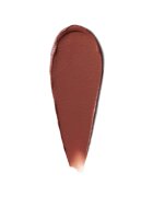 Bobbi Brown Luxe Matte Liquid Lipstick дълготрайно матово течно червило цвят Weekender 6 мл.