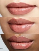 Bobbi Brown Luxe Shine Intense хидратиращ гланц за устни цвят BARE TRUTH 2.3 гр.