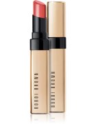 Bobbi Brown Luxe Shine Intense хидратиращ гланц за устни цвят PARISIAN PINK 2.3 гр.