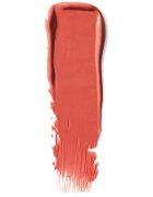 Bobbi Brown Luxe Shine Intense хидратиращ гланц за устни цвят PARISIAN PINK 2.3 гр.
