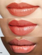 Bobbi Brown Luxe Shine Intense хидратиращ гланц за устни цвят PARISIAN PINK 2.3 гр.