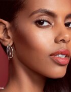 Bobbi Brown Luxe Shine Intense хидратиращ гланц за устни цвят PARISIAN PINK 2.3 гр.
