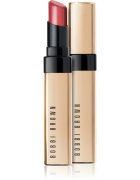 Bobbi Brown Luxe Shine Intense хидратиращ гланц за устни цвят TRAILBLAZER 2.3 гр.