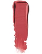 Bobbi Brown Luxe Shine Intense хидратиращ гланц за устни цвят TRAILBLAZER 2.3 гр.