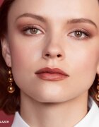 Bobbi Brown Luxe Shine Intense хидратиращ гланц за устни цвят TRAILBLAZER 2.3 гр.
