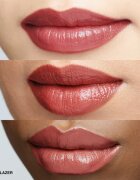 Bobbi Brown Luxe Shine Intense хидратиращ гланц за устни цвят TRAILBLAZER 2.3 гр.