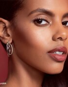 Bobbi Brown Luxe Shine Intense хидратиращ гланц за устни цвят TRAILBLAZER 2.3 гр.