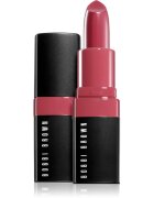 Bobbi Brown Mini Crushed Lip Color овлажняващо червило цвят Babe 225 гр.