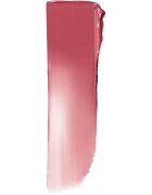 Bobbi Brown Mini Crushed Lip Color овлажняващо червило цвят Babe 225 гр.