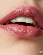 Bobbi Brown Mini Crushed Lip Color овлажняващо червило цвят Babe 225 гр.