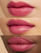 Bobbi Brown Mini Crushed Lip Color овлажняващо червило цвят Babe 225 гр.