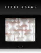 Bobbi Brown Mini Highlighting Powder озарител малка опаковка цвят Pink Glow 3 гр.