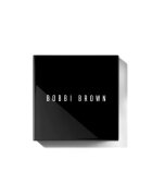 Bobbi Brown Mini Highlighting Powder озарител малка опаковка цвят Pink Glow 3 гр.