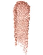 Bobbi Brown Mini Highlighting Powder озарител малка опаковка цвят Pink Glow 3 гр.
