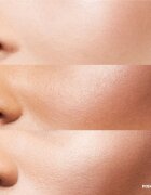 Bobbi Brown Mini Highlighting Powder озарител малка опаковка цвят Pink Glow 3 гр.