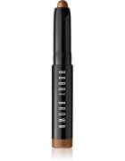 Bobbi Brown Mini Long-Wear Cream Shadow Stick дълготрайни сенки за очи в молив цвят Golden Bronze 0.9 гр.