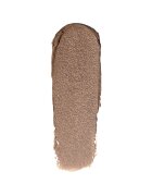 Bobbi Brown Mini Long-Wear Cream Shadow Stick дълготрайни сенки за очи в молив цвят Golden Bronze 0.9 гр.