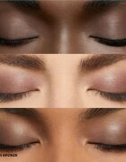 Bobbi Brown Mini Long-Wear Cream Shadow Stick дълготрайни сенки за очи в молив цвят Golden Bronze 0.9 гр.