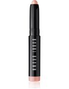 Bobbi Brown Mini Long-Wear Cream Shadow Stick дълготрайни сенки за очи в молив цвят Golden Pink 0.9 гр.