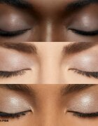 Bobbi Brown Mini Long-Wear Cream Shadow Stick дълготрайни сенки за очи в молив цвят Golden Pink 0.9 гр.