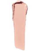 Bobbi Brown Mini Long-Wear Cream Shadow Stick дълготрайни сенки за очи в молив цвят Golden Pink 0.9 гр.